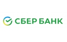 Банк Сбербанк России в Новокутово