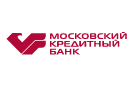 Банк Московский Кредитный Банк в Новокутово